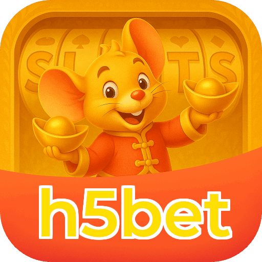 h5bet.com - Plataforma de Apostas Online e Cassino Confiável no Brasil - h5bet